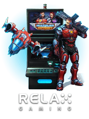 Mẹo chơi Nổ Hũ hiệu quả