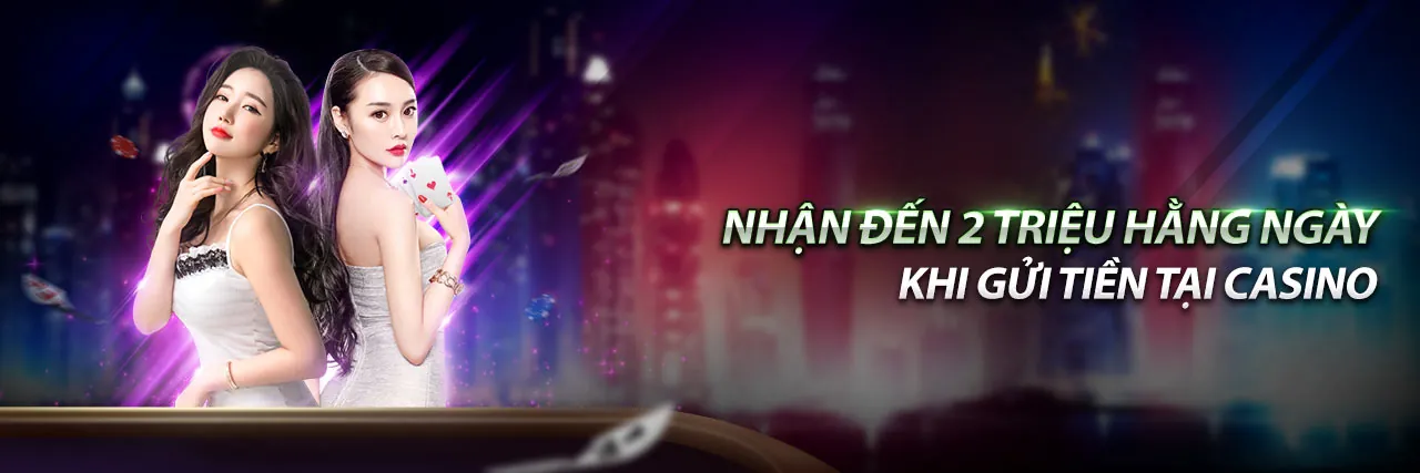 Màn hình ứng dụng kèo nhà cái cúp c1 hiển thị các tính năng