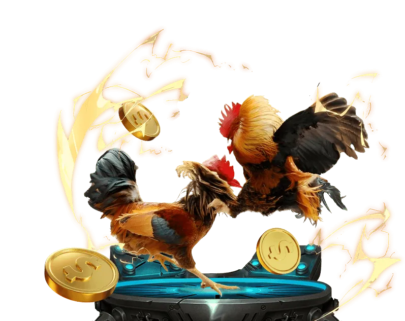 Hướng dẫn đặt cược C1 hiệu quả