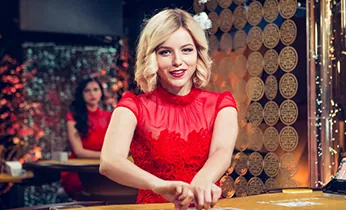 Hình ảnh minh họa quản lý cookie và cài đặt quyền riêng tư trên nền tảng cá cược